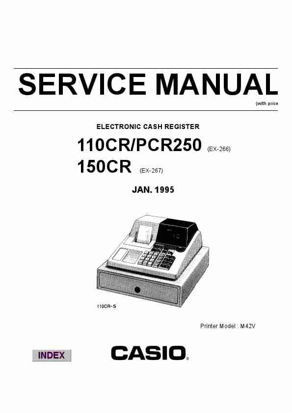 CASIO 110CR-page_pdf